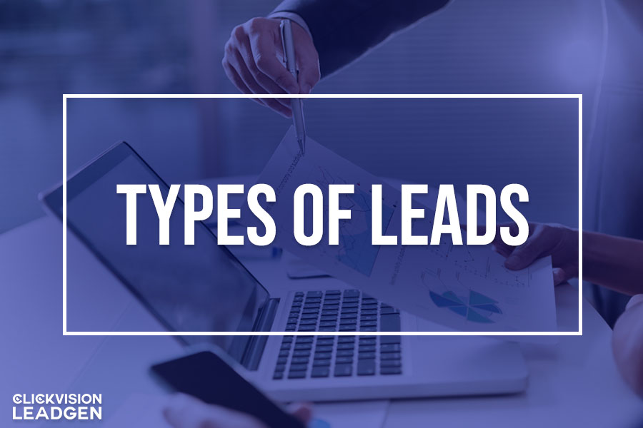 Types_of_Leads