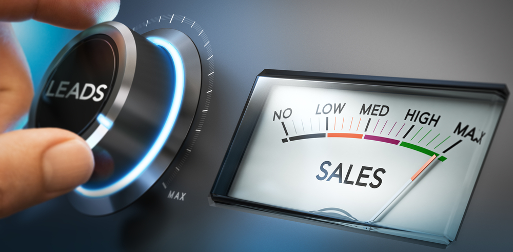 How to Implement Inbound Lead Generation