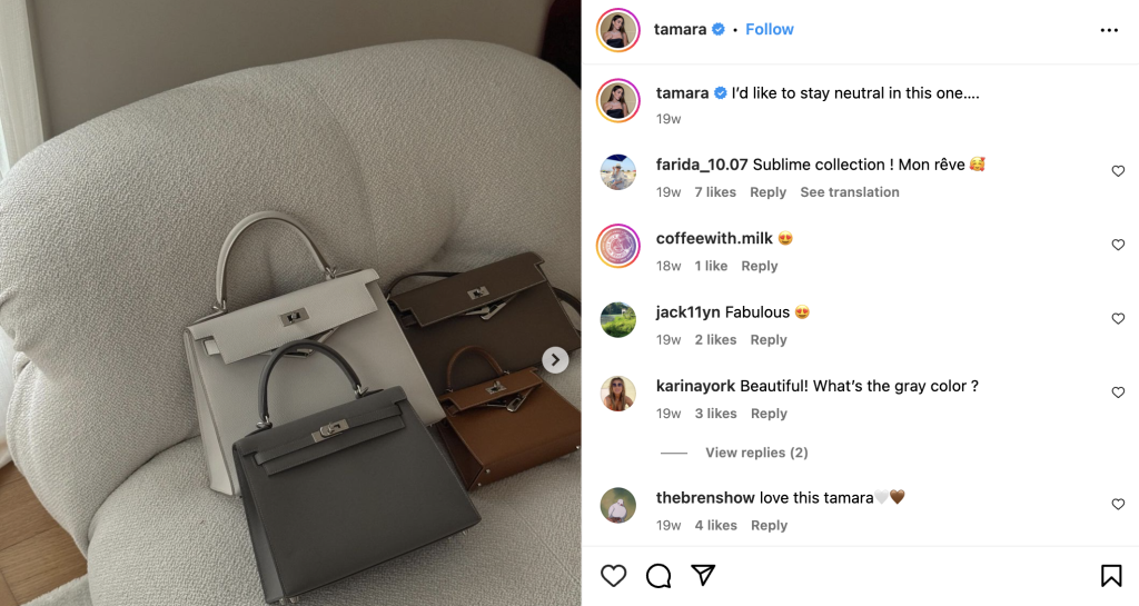 Using-Instagram-for-Generating-Organic-Leads