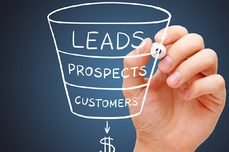 Why Are Leads Important for Businesses