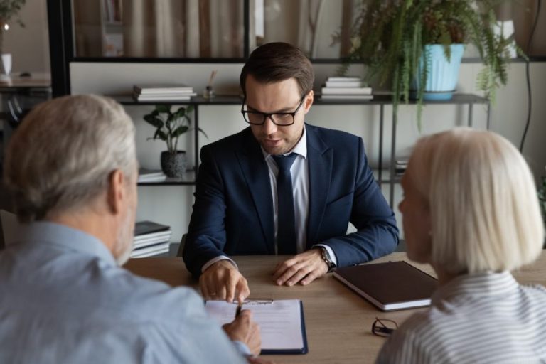How to Get More Insurance Clients: 5 Strategies for Success