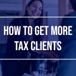 How-to-Get-More-Tax-Clients