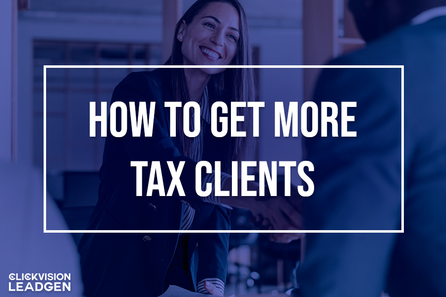 How-to-Get-More-Tax-Clients