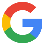 Google G logo.svg