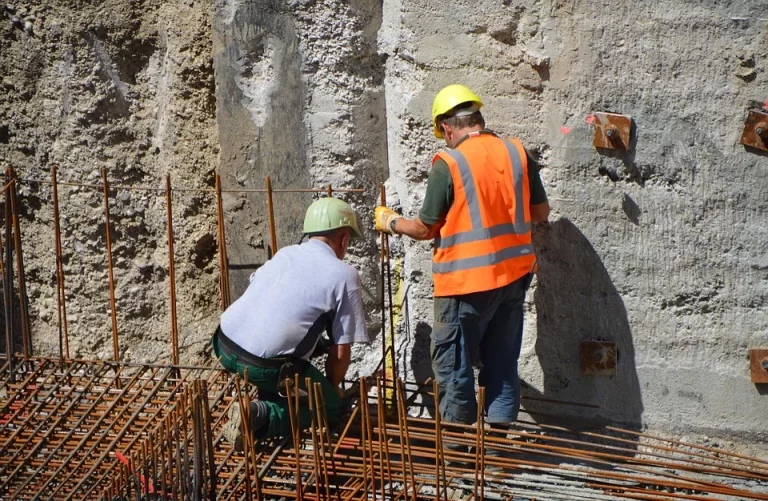 Foundation Repair Leads 4 Commercial Foundation Repair Leads and Marketing for Foundation Repair Contractors