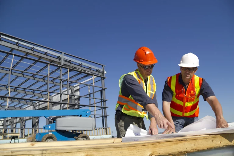 Contractor Leads 4 Contractor Lead Generation and Marketing Services