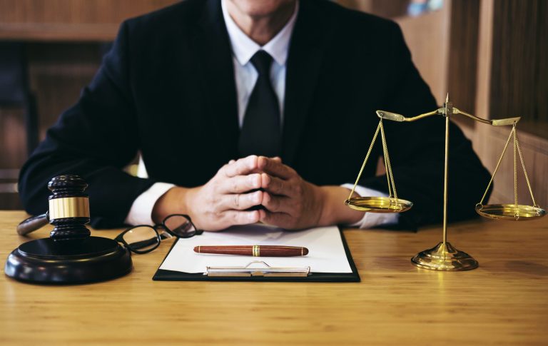 Lawyer Leads 4 Exclusive Attorney Leads and Marketing for Law Firms