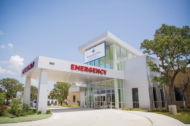 Hospital Leads 4 Hospital Leads and Marketing Services