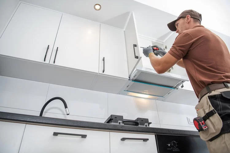 Kitchen Remodeling Leads 4 Kitchen Leads and Marketing for Kitchen Remodelers
