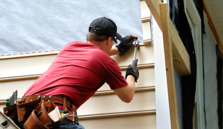Siding Leads 4 Siding Leads and Lead Generation