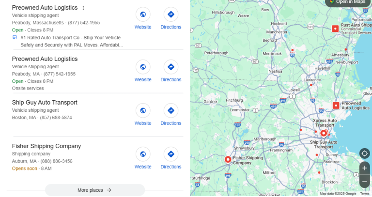 auto-transport-companies