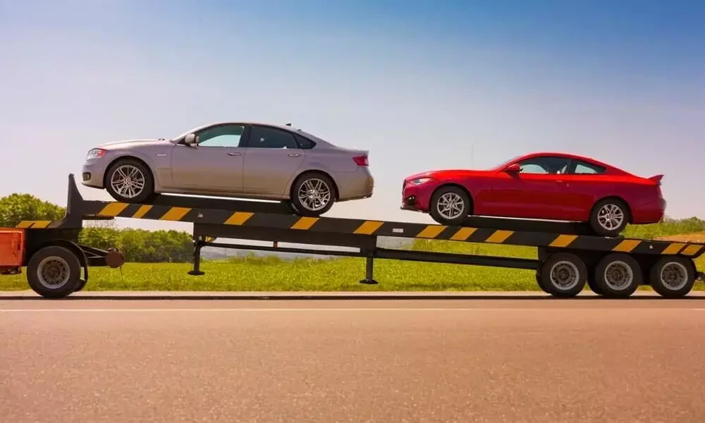 car-transportation-leads