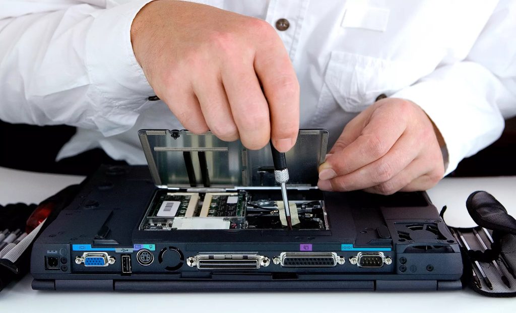 Computer Repair Leads 5 computer repair leads