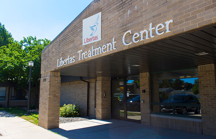 Rehab Center Leads 4 drug rehab facility