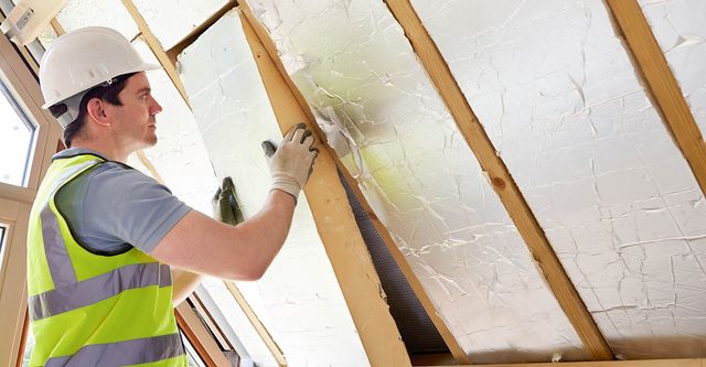 Insulation Leads 4 insulation lead companies