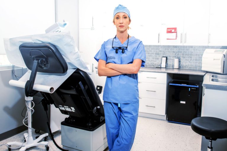 Plastic Surgery Leads 4 plastic surgery lead generation