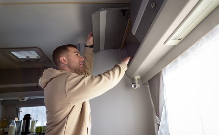Air Duct Cleaning Lead Generation