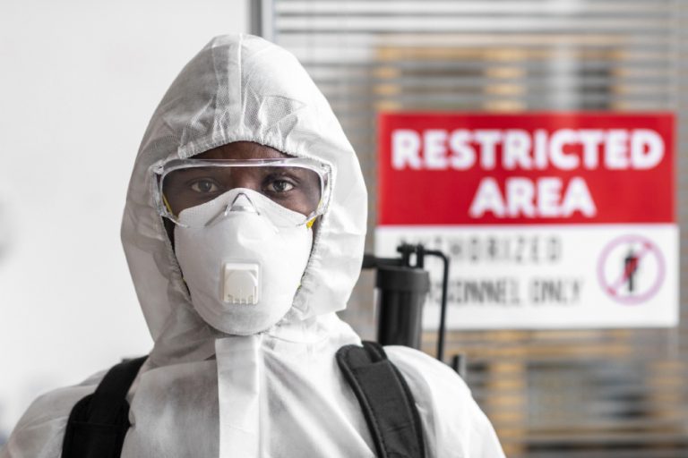 Asbestos Removal Lead Generation