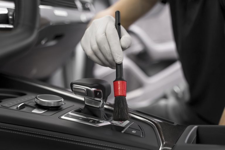 Auto Detailing Leads 4 Auto Detailing Lead Generation