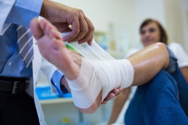 California Personal Injury Lead Generation