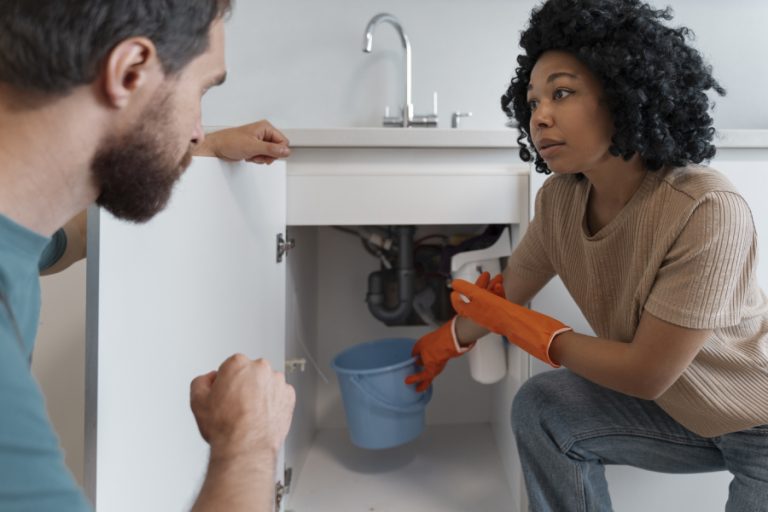 Drain Cleaning Leads 4 Drain Cleaning Lead Generation
