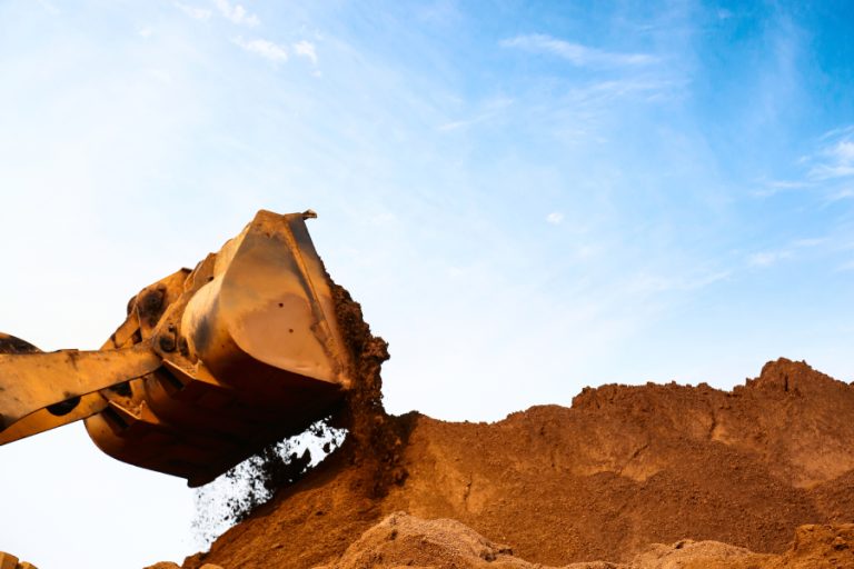 Excavating Leads 4 Excavation Lead Generation