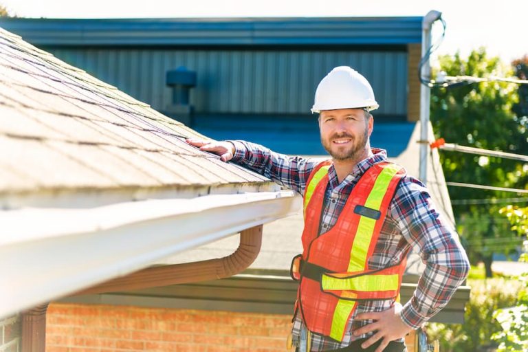Roofing Leads Florida 4 Florida Roofing Leads and Lead Generation for Roofing Contractors in Florida