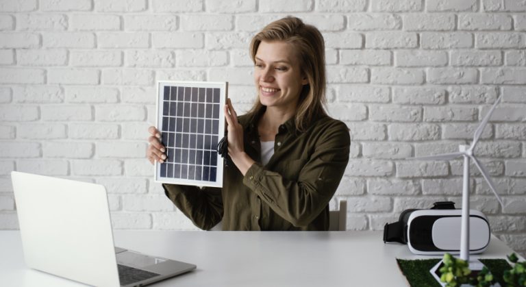 Florida Solar Lead Generation