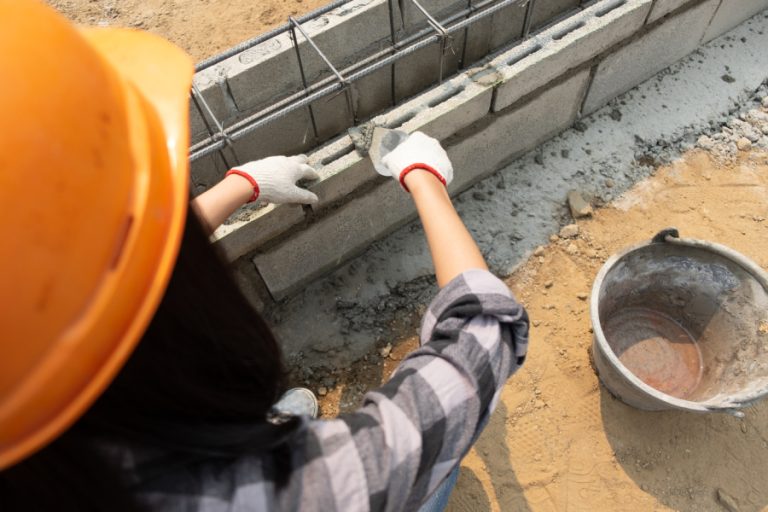 Foundation Repair Lead Generation