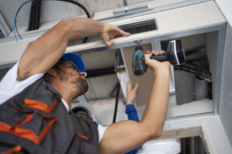 Garage Door Lead Generation