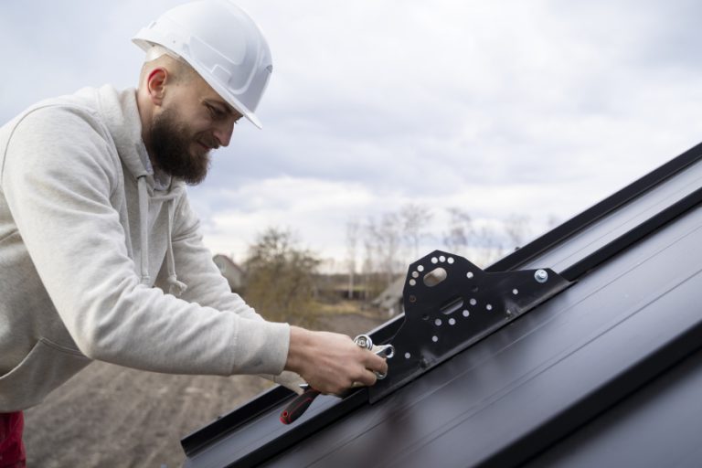 Gutter Lead Generation