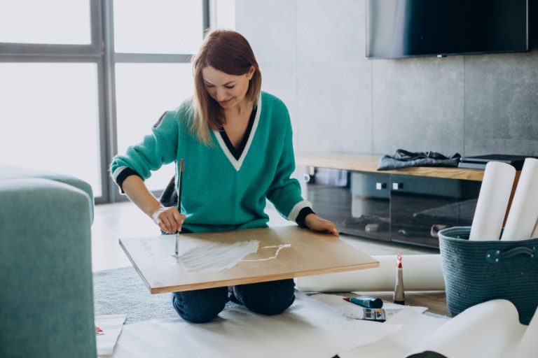 Interior Design Lead Generation
