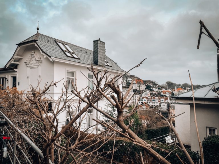 Storm Damage Lead Generation