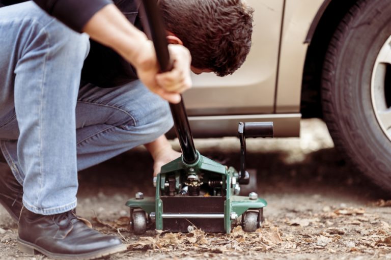 Towing Lead Generation