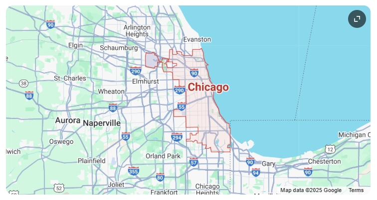 Lead Generation Services Chicago 4 lead generation agency in chicago