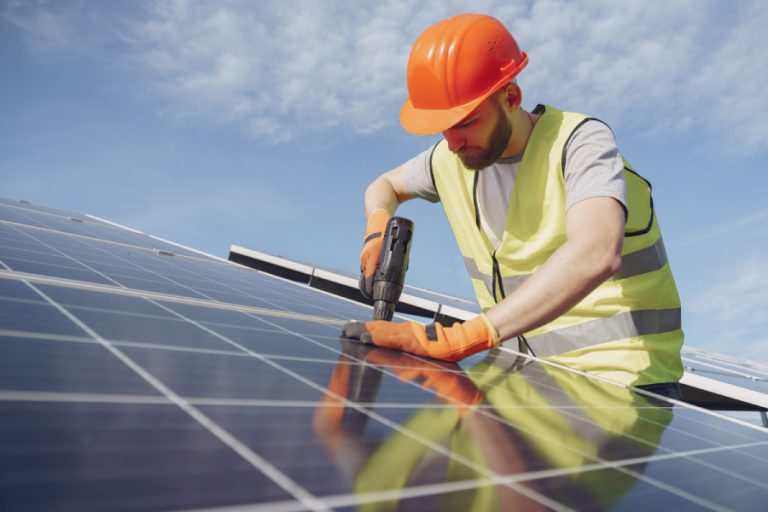 Arizona Solar Lead Generation