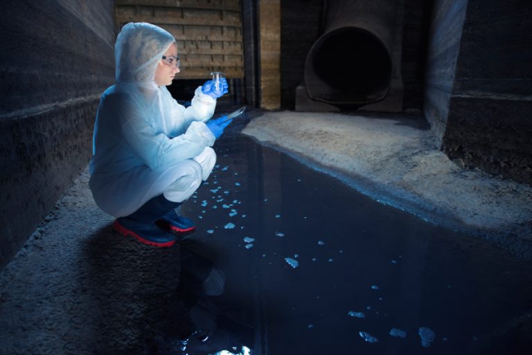 Basement Waterproofing Leads 4 Basement Waterproofing Lead Generation