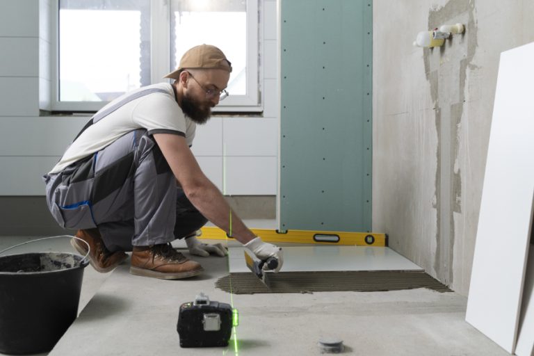 Bathroom Remodeling Leads 4 Bathroom Remodeling Lead Generation