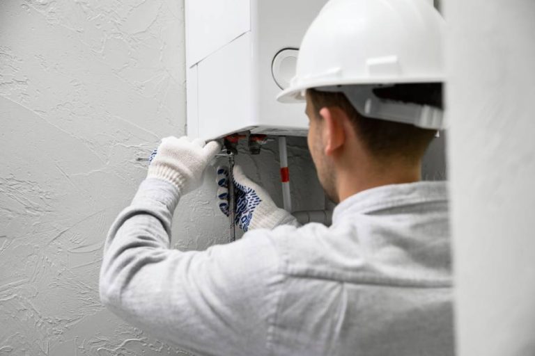 Boiler Installation Leads 4 Boiler Installation Lead Generation