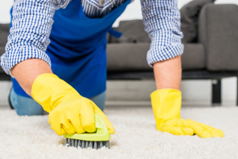 Carpet Cleaning Leads 4 Carpet Cleaning Lead Generation