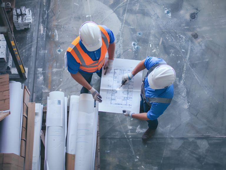 Florida Construction Lead Generation