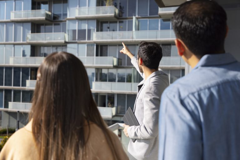 Florida Real Estate Lead Generation