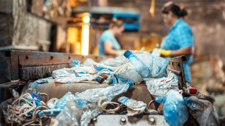 Junk Removal Lead Generation 1
