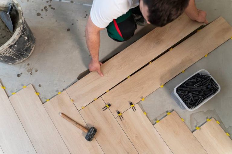 Laminate Flooring Leads 4 Laminate Flooring Lead Generation