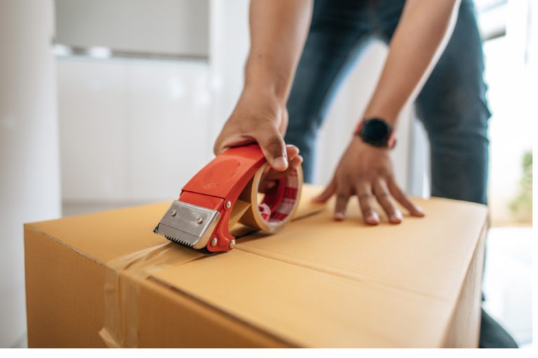 Moving Leads 4 Moving Lead Generation