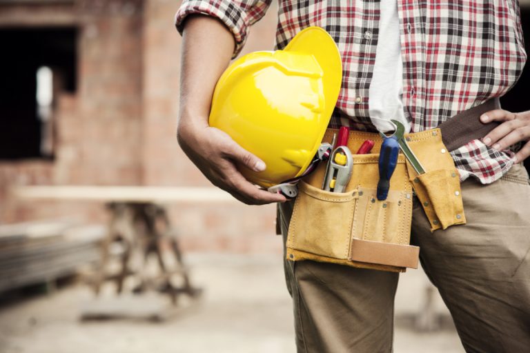 NJ Construction Lead Generation
