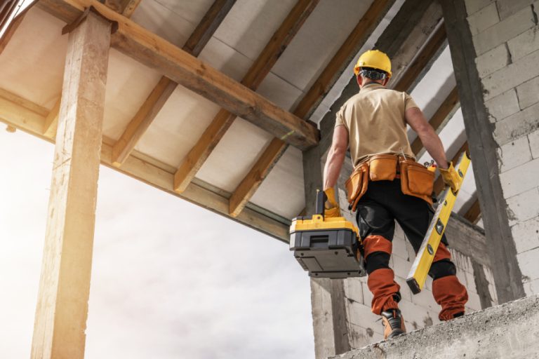New York Construction Lead Generation