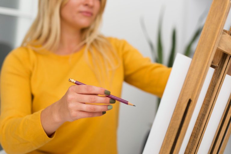 Painting Leads 4 Painting Lead Generation