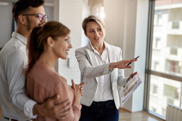 Real Estate Leads 4 Real Estate Lead Generation 1