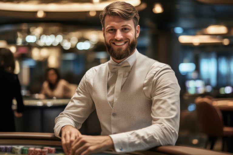 Restaurant Leads 4 Restaurant Lead Generation